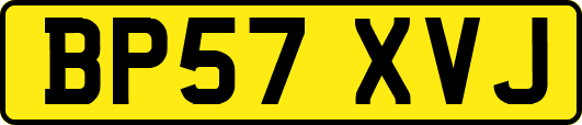 BP57XVJ
