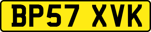 BP57XVK