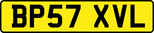 BP57XVL