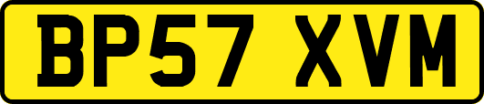 BP57XVM