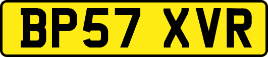 BP57XVR
