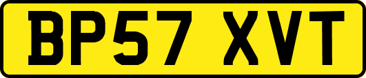 BP57XVT