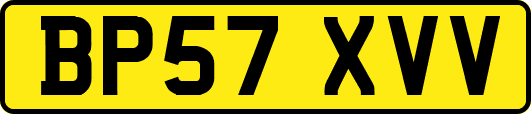 BP57XVV