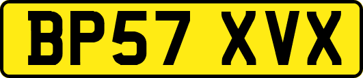 BP57XVX