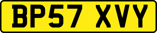BP57XVY