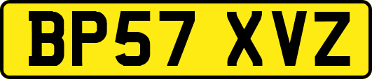 BP57XVZ