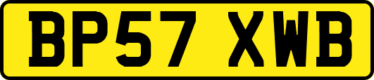 BP57XWB