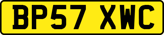 BP57XWC