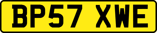 BP57XWE