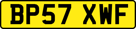 BP57XWF