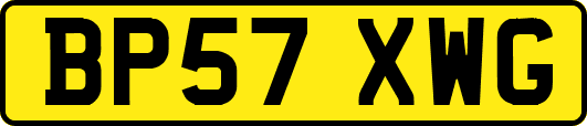 BP57XWG