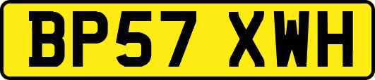BP57XWH