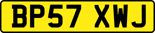 BP57XWJ