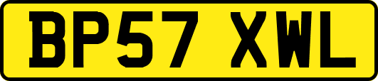 BP57XWL