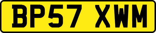 BP57XWM