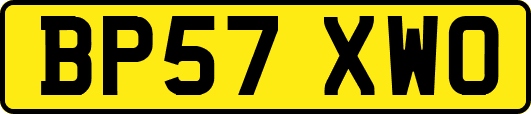 BP57XWO