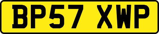 BP57XWP