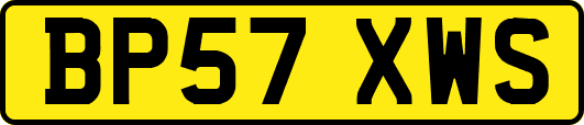 BP57XWS