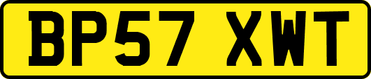 BP57XWT