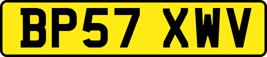 BP57XWV