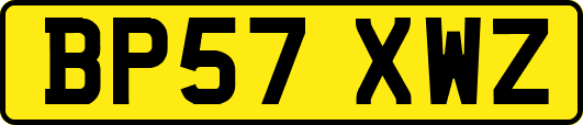 BP57XWZ