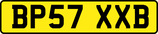 BP57XXB