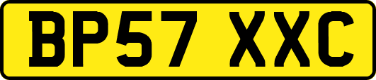 BP57XXC