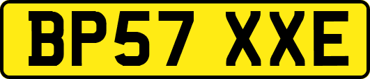 BP57XXE