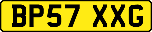 BP57XXG