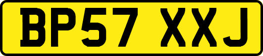 BP57XXJ
