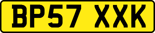 BP57XXK