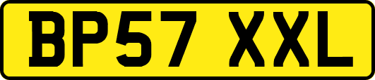 BP57XXL