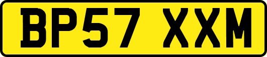 BP57XXM