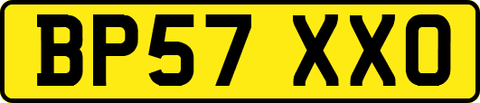 BP57XXO