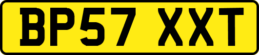BP57XXT