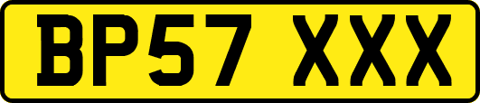 BP57XXX