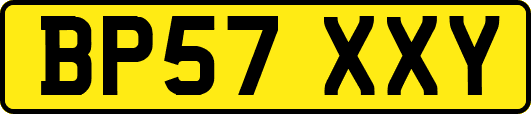 BP57XXY