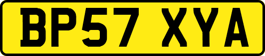 BP57XYA