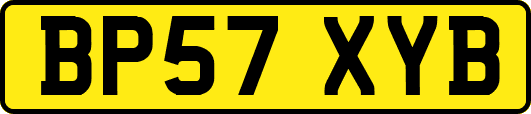 BP57XYB