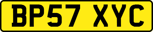 BP57XYC