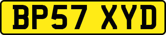 BP57XYD