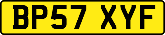 BP57XYF