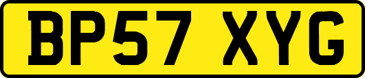 BP57XYG
