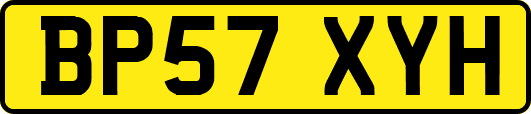 BP57XYH