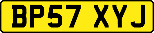 BP57XYJ
