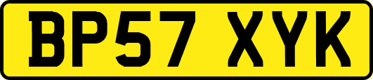 BP57XYK