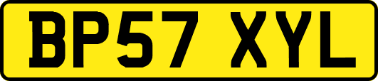 BP57XYL