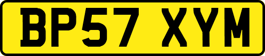 BP57XYM