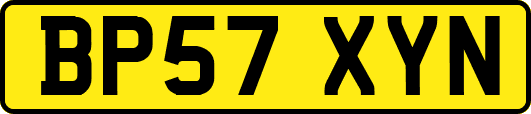 BP57XYN