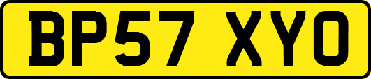 BP57XYO